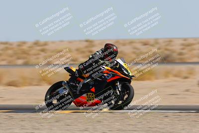 media/Mar-21-2025-CVMA Friday Practice (Fri) [[30cd4fe323]]/3-Racer 2/Session 6 (Turn 15)/